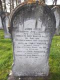 image of grave number 629525